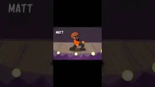 FNF Mods do the Spooky Dance