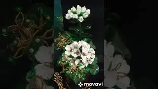 Красивые цветы из ПЭТ бутылок 🥀#ростовыецветы#