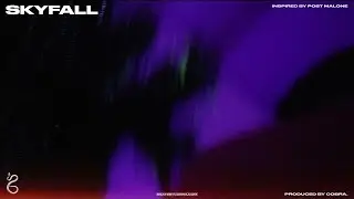 [FREE] Post Malone Type Beat - 