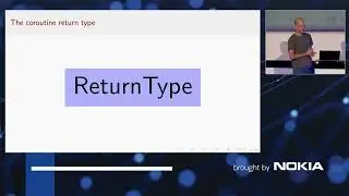 Deciphering Coroutines - a visual approach - Andreas Weis - code::dive 2022