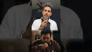 Don’t eat biriyani 🥺 Be successful 😱 how?