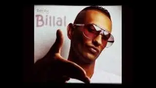 Dj Bilal Reggaeton Remix (Wahran, Algeria) @djbilalofficiel