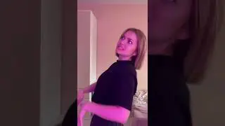 BOBRIHA ТРЯСЁТ ПОПОЙ ПОД ПЕСНЮ ! | BOBRIHA ТИК ТОК