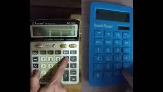 ребят не ведитесь на эту х█рню он несёт бред 
