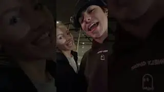 Zombies 4 🫶🫶🫶 