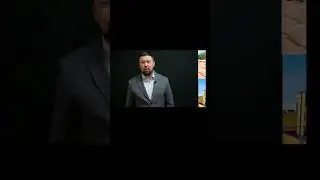 Солнечная электростанция для частного дома