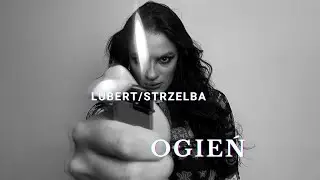 LUBERT/STRZELBA - Ogień (Oficjalny teledysk)