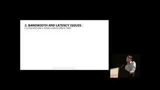Advanced Cloud Network Services with SDN and BGP