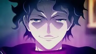 Take What You Want - Fate/Stay Night (Dropped AMV)
