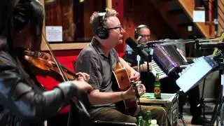 Flogging Molly - 