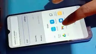 redmi mobile bypass