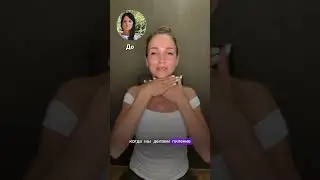 Друзья, приглашаю вас 17 июля на мой бесплатный 3-дневный интенсив в Telegram milovanova_nata