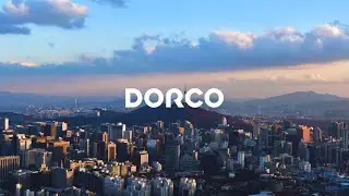 Make It a Good Start with DORCO