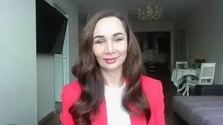 Как работает мужское и женское