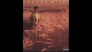 Eugene Wilde - Diana