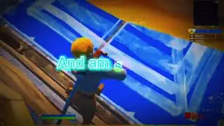 Ça ma pris 2h 😩 pour vous 😘/ clip fortnite #clips