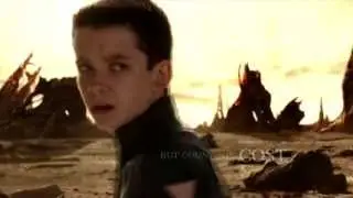 ωʜᴇɴ ᴀ ɢᴏᴏᴅ ᴍᴀɴ ɢᴏᴇs ᴛᴏ ωᴀʀ [ender's game]