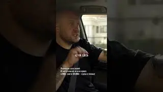 Распродажа 12 мастер-классов и разборов по цене 1 - стартовала. Ссылка в шапке профиля.