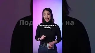 Top 3 wives of Nazarbayev✨All materials are taken from open sources.