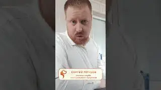 Вдохновение, энергия, полет!!! Вот, что будет с нами!