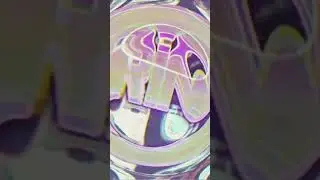 NERUS & DJ KAKA - DRINK (ZAPOWIEDŹ)
