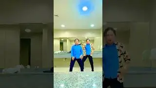 a mere college ki ladkiyo #shorts #dance #funny#reels#viral