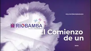 GADMR