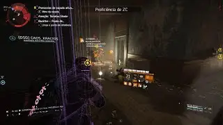 Tom Clancy's The Division 2_20240108221055