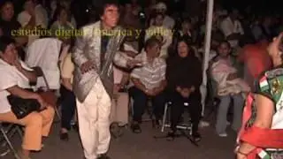 ese cordoves si sabe
