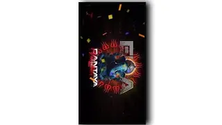 Ganpati Bappa Morya Status Video. Trending Ganpati Bappa Template Video.#ganpatibappamorya #ss