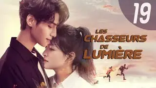 [vostfr] Série chinoise 