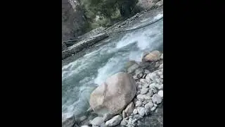 Gilgit nature