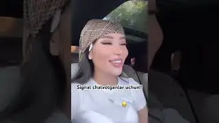 Bonamur #bonamur #bonamur1 #bonamurtiktok #uzbekistan#fargona #toshkent#azoda#duet #fashion #love