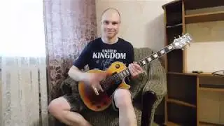 Семён Портвейн - Бред (посвящение старым друзьям)