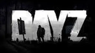 Dayz standalone: Начало