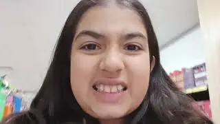 Market vlog part 1 👏🫰🫰😚🥰😍🤩😶‍🌫️😱🫣🤗🫢😐
