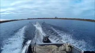 Прогресс 4 Вихрь 30