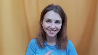 Марина Цветаева "Связь через сны". Читает Полуян Анастасия