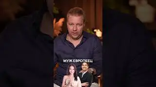 Как бесплатно жить в Таиланде? 