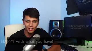 1 1 Tech Setup