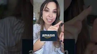 Significado dos nomes de marcas famosas que você NÃO conhece! #2