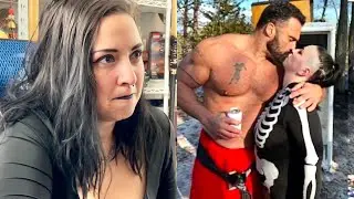 Life Changing Backstage Secrets Revealed!