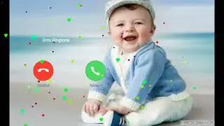 Sms Ringtone| Call Ringtone| Notification ringtone | Message Ringtone | new sms tone| Hindi Ringtone