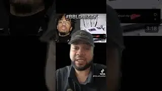 Metro boomin “BBL Drizzy” 🚨