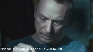 ТОП 12 ЛУЧШИХ СЕРИАЛОВ 2013-2020, КОТОРЫЕ, КОТОРЫЕ УЖЕ ВЫШЛИ ПОЛНОСТЬЮ/ЧТО ПОСМОТРЕТЬ,ЛУЧШИЕ СЕРИАЛЫ