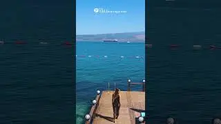 GÜLLÜK YALI BUTİK OTEL REELS 3