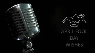 April Fool Day | Send This Video Link with Different Title to Friends & Others To make them Fool
