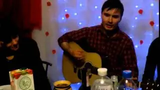 Виталий Назаренко - Маме  ( авторская )