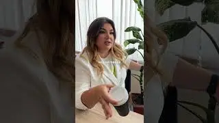 Идеальная девушка 😅