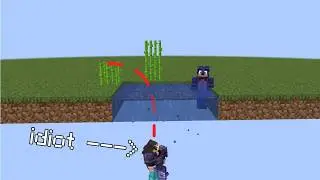 Using OG traps on newgen players